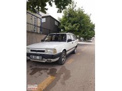 RUHSAT SAHİBİNDEN SATILIK BAKIMLARI DÜZENLİ YAPILMIŞTIR HİD
