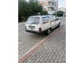 2001 MODEL KARTAL