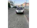 2001 MODEL KARTAL