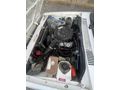 2001 MODEL KARTAL
