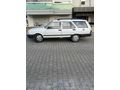 2001 MODEL KARTAL