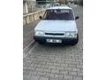 2001 MODEL KARTAL