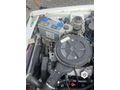 2001 MODEL KARTAL