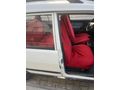 2001 MODEL KARTAL