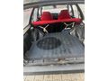 2001 MODEL KARTAL