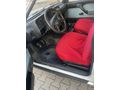 2001 MODEL KARTAL