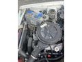 2001 MODEL KARTAL