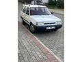 2001 MODEL KARTAL