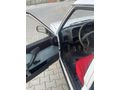 2001 MODEL KARTAL
