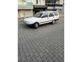 2001 MODEL KARTAL