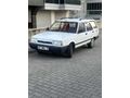 2001 MODEL KARTAL