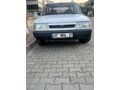 2001 MODEL KARTAL