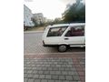 2001 MODEL KARTAL