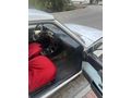 2001 MODEL KARTAL