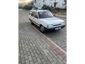 2001 MODEL KARTAL