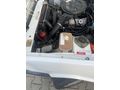 2001 MODEL KARTAL