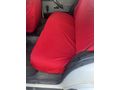 2001 MODEL KARTAL