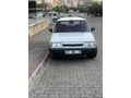 2001 MODEL KARTAL