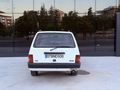 2001 HATASIZ BOYASIZ KARTAL