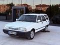 2001 HATASIZ BOYASIZ KARTAL