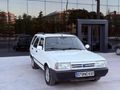 2001 HATASIZ BOYASIZ KARTAL