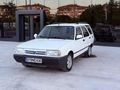 2001 HATASIZ BOYASIZ KARTAL