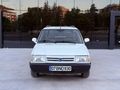 2001 HATASIZ BOYASIZ KARTAL