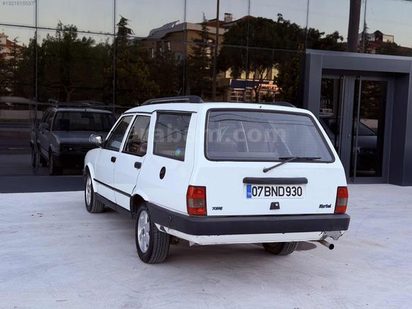 2001 HATASIZ BOYASIZ KARTAL