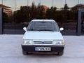 2001 HATASIZ BOYASIZ KARTAL