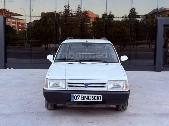 2001 HATASIZ BOYASIZ KARTAL
