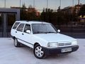 2001 HATASIZ BOYASIZ KARTAL