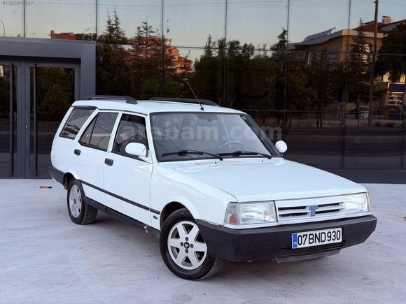 2001 HATASIZ BOYASIZ KARTAL