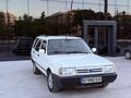 2001 HATASIZ BOYASIZ KARTAL