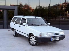 2001 HATASIZ BOYASIZ KARTAL