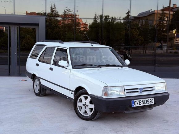 2001 HATASIZ BOYASIZ KARTAL