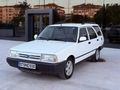 2001 HATASIZ BOYASIZ KARTAL