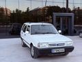 2001 HATASIZ BOYASIZ KARTAL