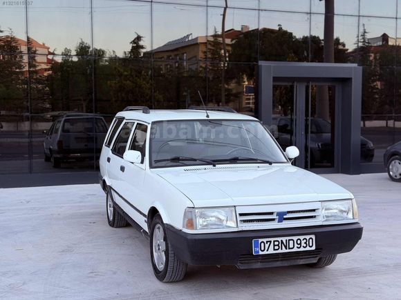 2001 HATASIZ BOYASIZ KARTAL