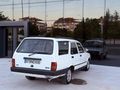 2001 HATASIZ BOYASIZ KARTAL