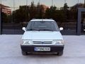 2001 HATASIZ BOYASIZ KARTAL