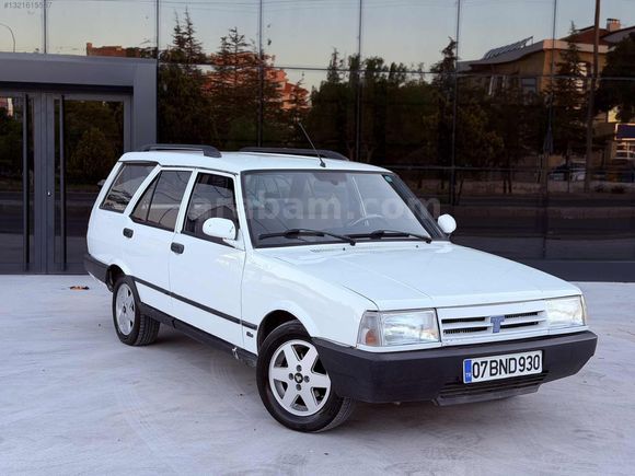 2001 HATASIZ BOYASIZ KARTAL