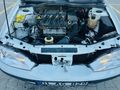 Galeriden Renault Megane 1.6 RXT 2001 Model Şanlıurfa