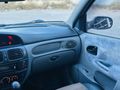 Galeriden Renault Megane 1.6 RXT 2001 Model Şanlıurfa