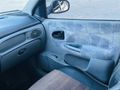 Galeriden Renault Megane 1.6 RXT 2001 Model Şanlıurfa