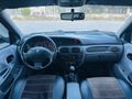 Galeriden Renault Megane 1.6 RXT 2001 Model Şanlıurfa