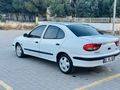 Galeriden Renault Megane 1.6 RXT 2001 Model Şanlıurfa