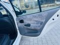 Galeriden Renault Megane 1.6 RXT 2001 Model Şanlıurfa