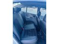 Galeriden Renault Megane 1.6 RXT 2001 Model Şanlıurfa
