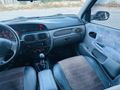 Galeriden Renault Megane 1.6 RXT 2001 Model Şanlıurfa