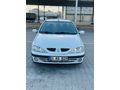 Galeriden Renault Megane 1.6 RXT 2001 Model Şanlıurfa